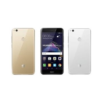 Remplacement ecran huawei P9 LITE 2017