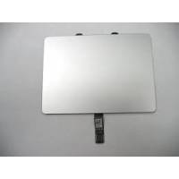 Remplacement trackpad macbook pro 13 - 
