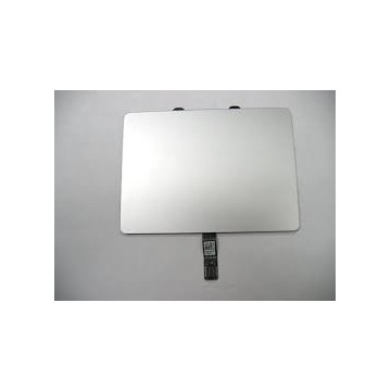 Remplacement trackpad macbook pro 13