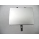 Remplacement trackpad macbook pro 13