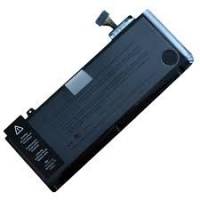 Remplacement batterie macbook pro 13 - 