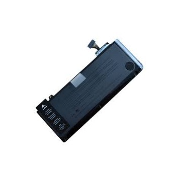 Remplacement batterie macbook pro 13