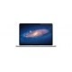 Remplacement vitre macbook pro 13 - 