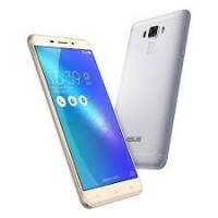 Remplacement ecran asus zenfone 3 laser - 