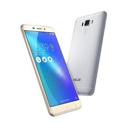 Remplacement ecran asus zenfone 3 laser