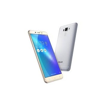 Remplacement ecran asus zenfone 3 laser