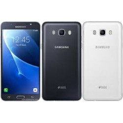 Remplacement ecran galaxy J7 2016