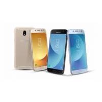 Remplacement ecran galaxy J5 2017 - 