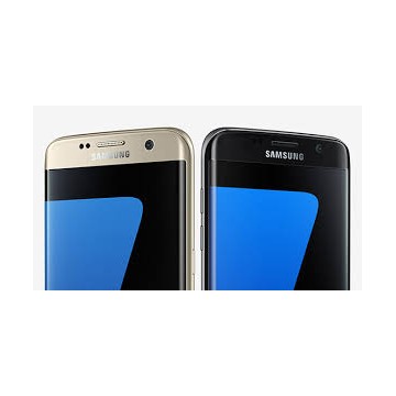 Remplacement ecran galaxy s7 edge