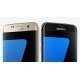 Remplacement ecran galaxy s7 edge - 