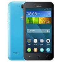 Remplacement ecran huawei Y560-l01 - 