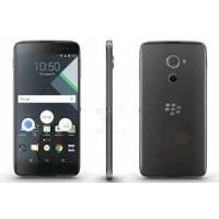 Remplacement ecran blackberry dtek 60 - 