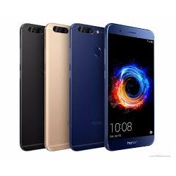 Remplacement ecran Honor 8 pro