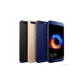 Remplacement ecran Honor 8 pro