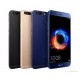 Remplacement ecran Honor 8 pro - 