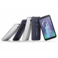 Remplacement ecran MOTO NEXUS 6 - 