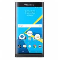 Remplacement ecran blackberry priv - 