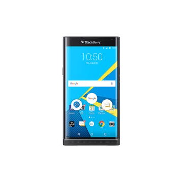 Remplacement ecran blackberry priv