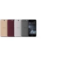 Remplacement ecran HTC One A9 - 