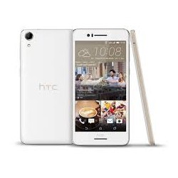 Remplacement ecran htc Desire 728