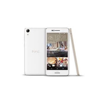 Remplacement ecran htc Desire 728