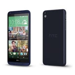 Remplacement ecran htc Desire 816