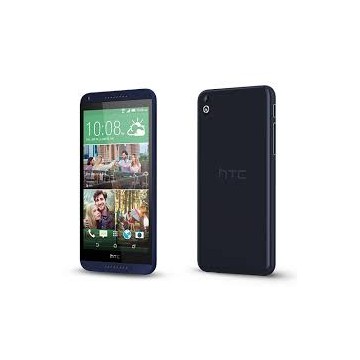 Remplacement ecran htc Desire 816