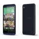 Remplacement ecran htc Desire 816