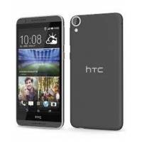 Remplacement ecran htc Desire 820 - 