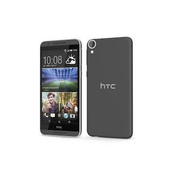 Remplacement ecran htc Desire 820