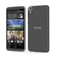 Remplacement ecran htc Desire 820