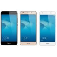 Remplacement ecran Honor 5c - 