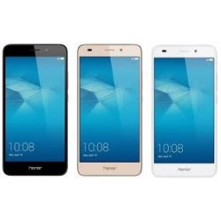 Remplacement ecran Honor 5c