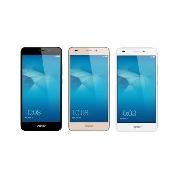 Remplacement ecran Honor 5c