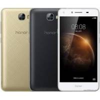 Remplacement ecran Honor 5A - 