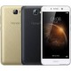 Remplacement ecran Honor 5A - 