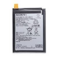 Remplacement batterie sony xperia z5  - 