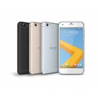 Remplacement ecran HTC One A9S - 