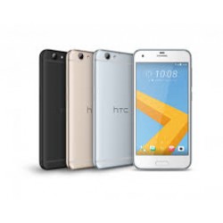 Remplacement ecran HTC One A9S