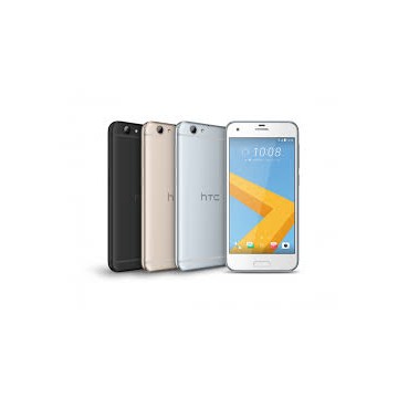 Remplacement ecran HTC One A9S