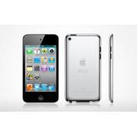 Remplacement ecran vitre ipod touch 4 - 