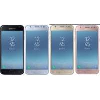 Remplacement ecran galaxy J3 2017 - 