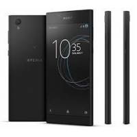 Remplacement ecran sony L1 - 