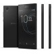 Remplacement ecran sony L1 - 