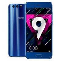 Remplacement ecran Honor 9 - 