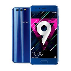 Remplacement ecran Honor 9