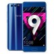 Remplacement ecran Honor 9