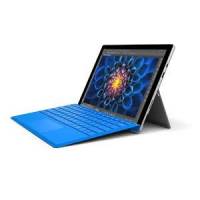 Remplacement ecran surface pro 4 - 