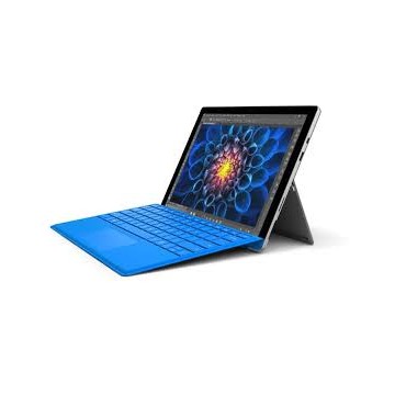 Remplacement ecran surface pro 4