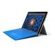 Remplacement ecran surface pro 4 - 